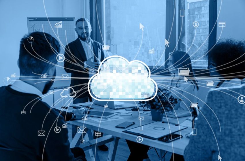  Cost-Effective Cloud Solutions: Maximizing ROI for Your Enterprise