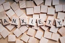 Coping Strategies for Managing Anxiety Disorders