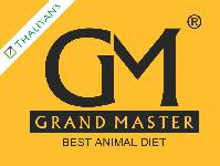  Grandmaster cattle feed