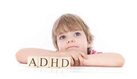  The ADHD Puzzle: Medication as a Key Piece