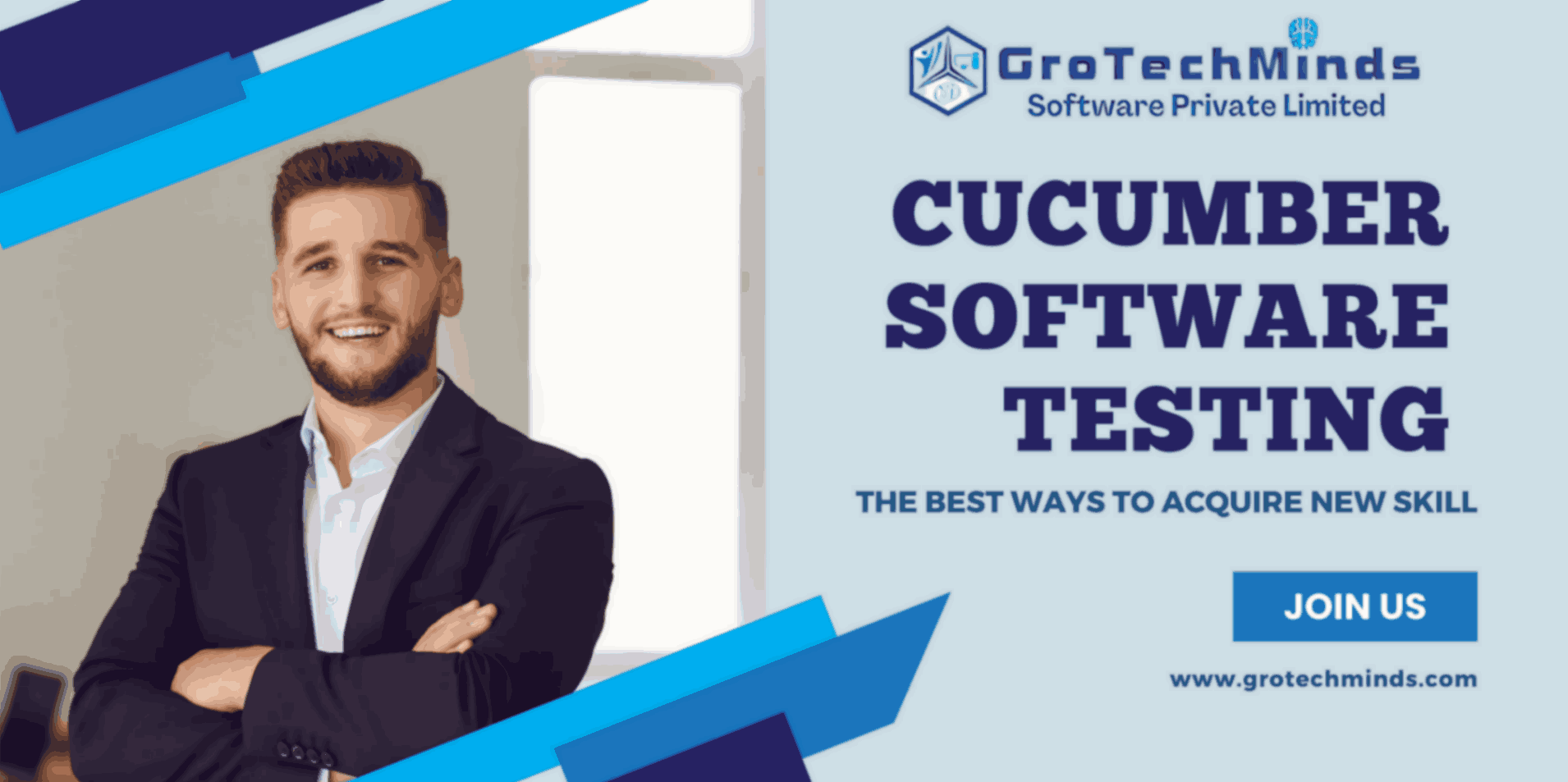 Common Technical Interview Questions for Cucumber Test Automation Engineers