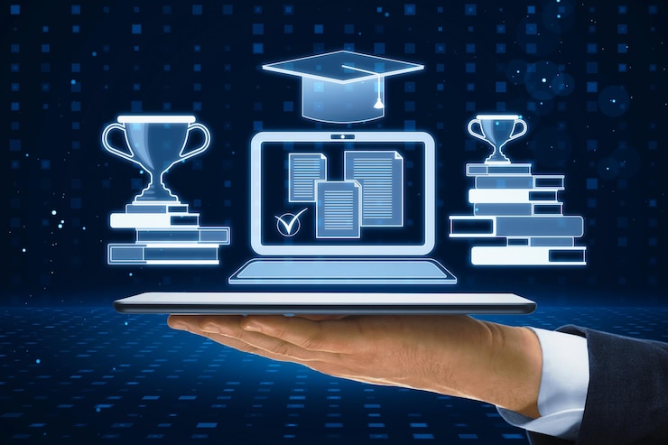  Unleashing the Power of Machine Learning: Finding the Perfect Online Course with Certificate