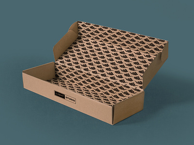  Cheap Mailer Boxes And Affordable Packaging Solutions for Small Businesses