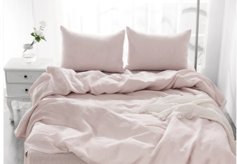 Reasons to Choose Luxury Bedding Sets