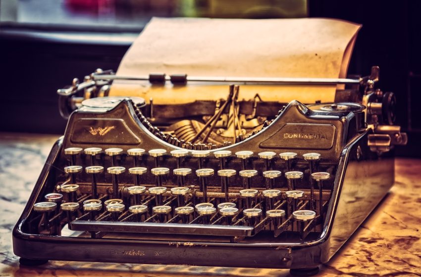  Navigating the World of Publishing: Understanding Contemporary Fiction, Line Editing, and Copy Editing in Self-Publishing