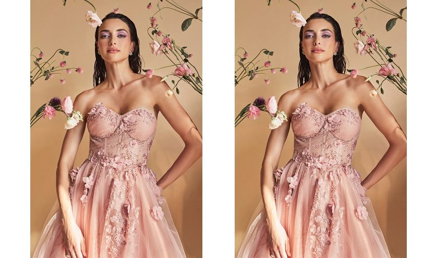  Picking the Perfect Prom Dress: a Helpful Guide