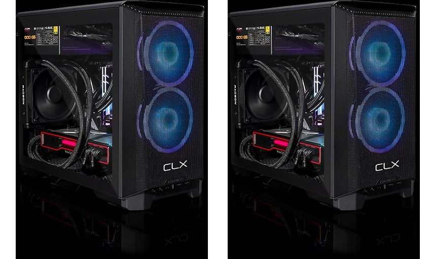  Why You Need a Custom Gaming PC to Become a Professional Game Streamer