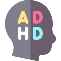  Managing ADHD and Parental Burnout: Strategies for Caregivers to Take Care of Themselves