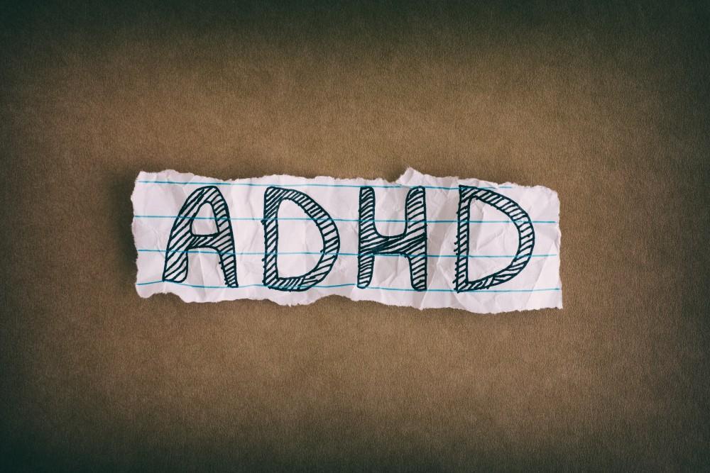 Managing ADHD in the Workplace: Utilizing Advantages and Overcoming Challenges