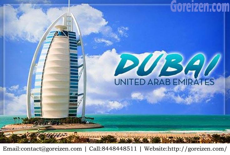  Personalized Luxury Crafted Dubai Packages for Unforgettable Adventures