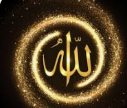 Certainly Here are 25 unique questions about the 99 Names of Allah: