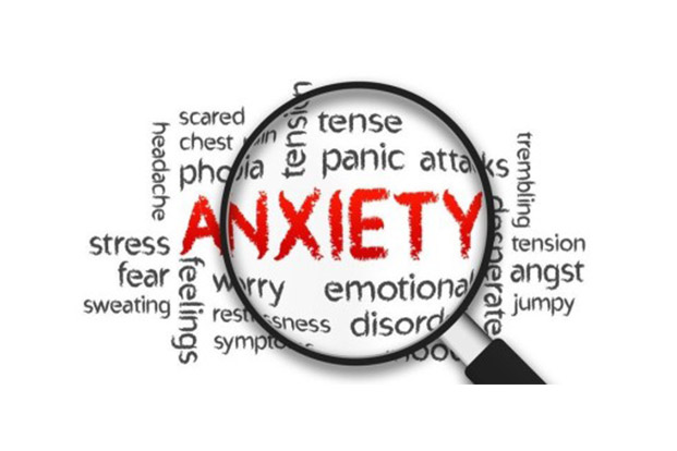  Utilizing breathwork as an effective tool for the management of anxiety.