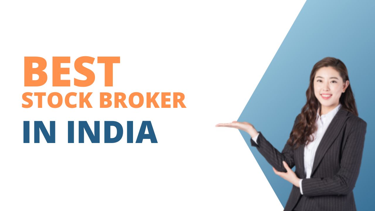 Demystifying Stock Brokers in India: Top Picks Revealed