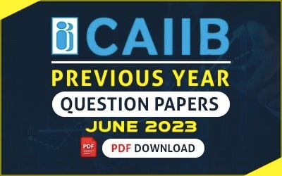  Risk Management Strategies in the Banking Industry: A Download CAIIB Previous Year Question Analysis