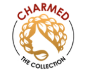  Elevating Beauty: Embracing Timeless Radiance with Charmed the Collection in Michigan