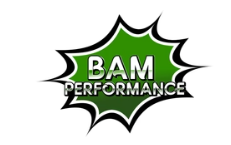 Capture Every Ride: BAM Performance LLC’s Kawasaki Ninja GoPro Mounting Packages