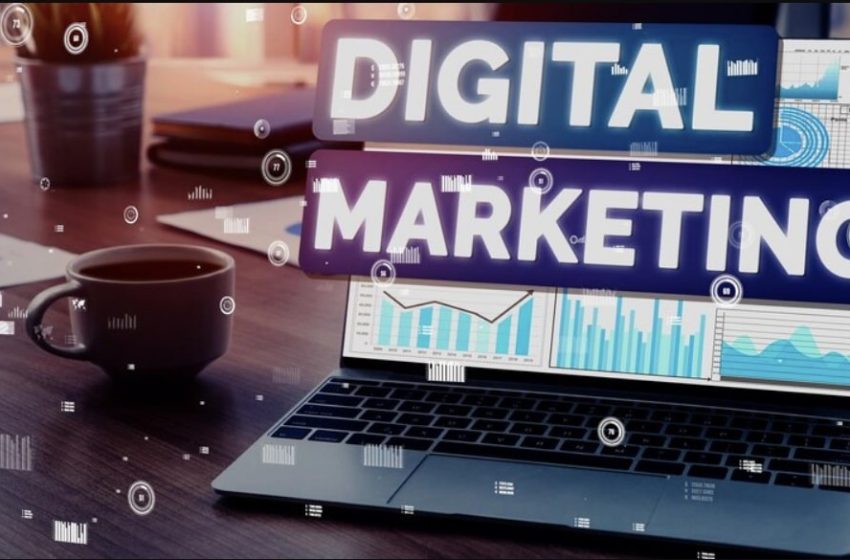  Optimizing Your Digital Media Marketing Strategy for Success