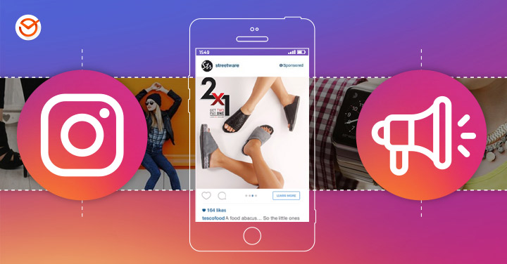  Instagram Advertising: A Step-by-Step Guide for 2024