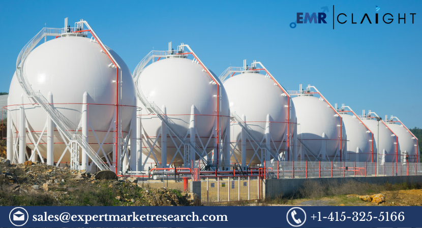  North America Fire Protection Water Storage Tanks Market Size, Growth and Report 2024-2032