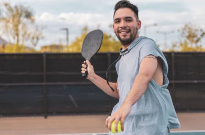  Pickleball Outfit Ideas for Your Next Game