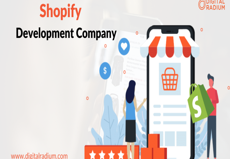  10 Shopify Payment Options That Every Business Should Know