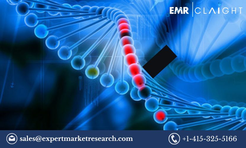  Transfection Technologies Market Size, Share, Trends, Growth, Analysis, Report and Forecast 2024-2032