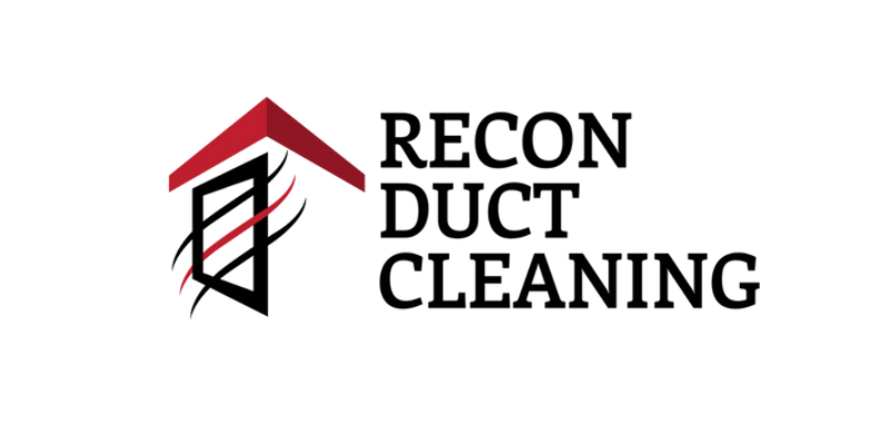  Recon Duct Masters Melbourne