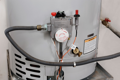  The Self-Considerable Factors When In Need For Water Heater Installation.