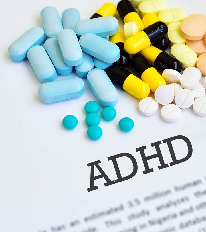 Order Medicine Online and ADHD Medication from Care Pharma Store