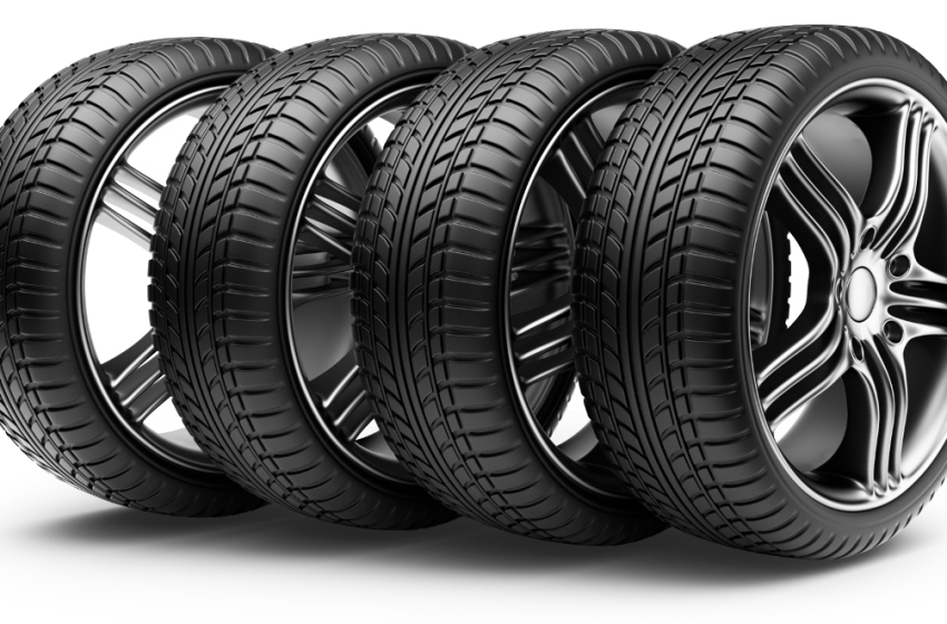  Michelin Primacy vs Bridgestone Ecopia: Tyre Comparison