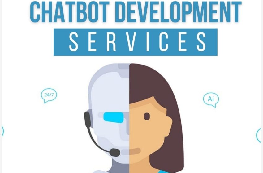  Opening Viability: Modified Chatbot Development Company