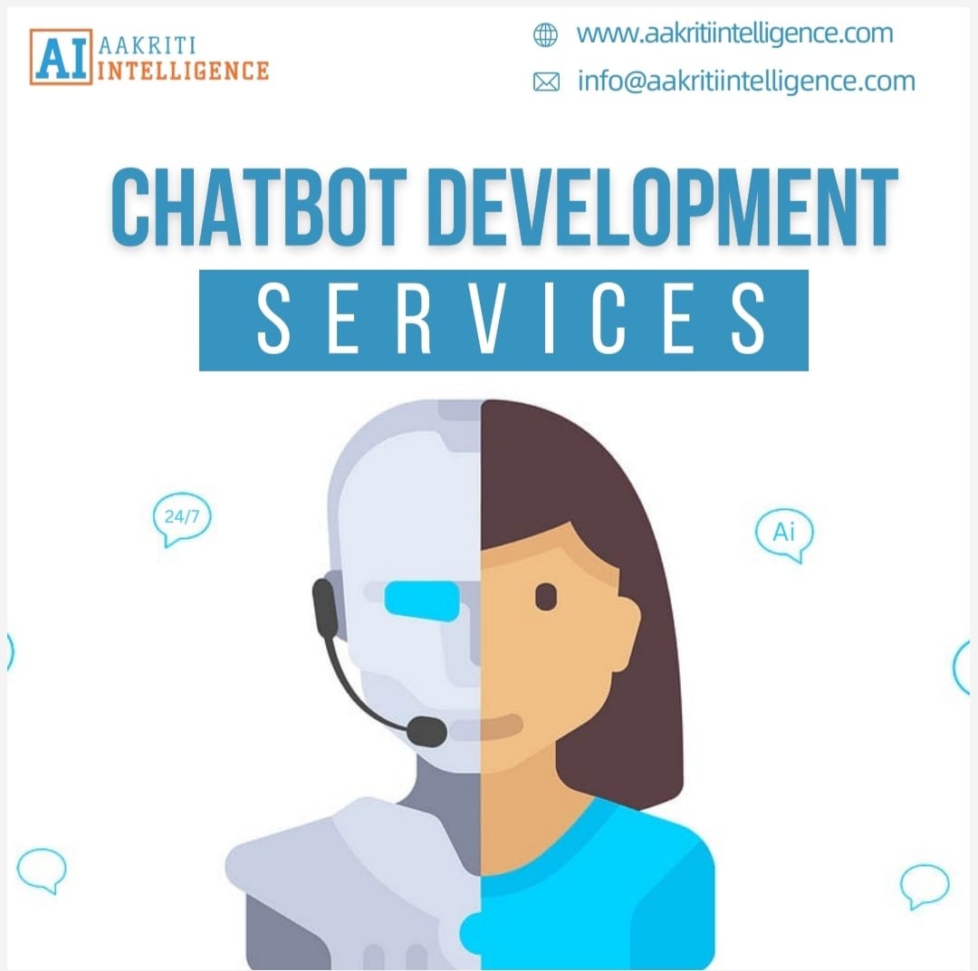 Opening Viability: Modified Chatbot Development Company