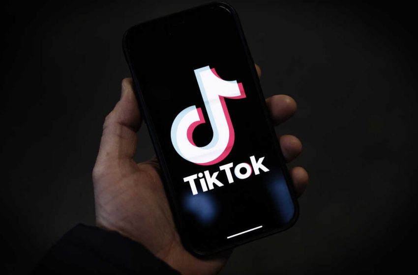  How to Get Top-Notch TikTok Videos with SSSTikTok’s High-Quality Downloads