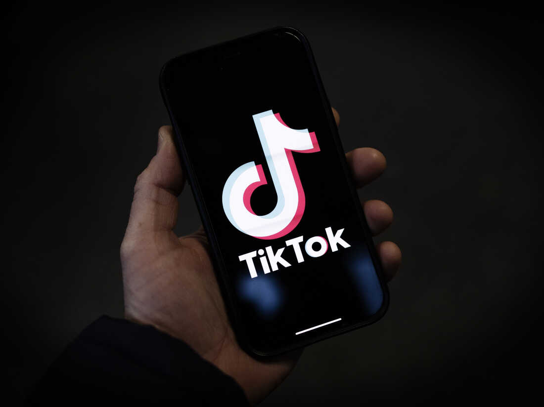 How to Get Top-Notch TikTok Videos with SSSTikTok’s High-Quality Downloads