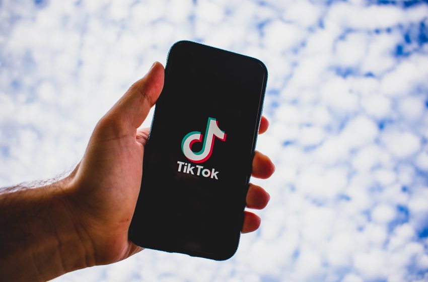  SSSTikTok: Your Gateway to High-Definition TikTok Downloads