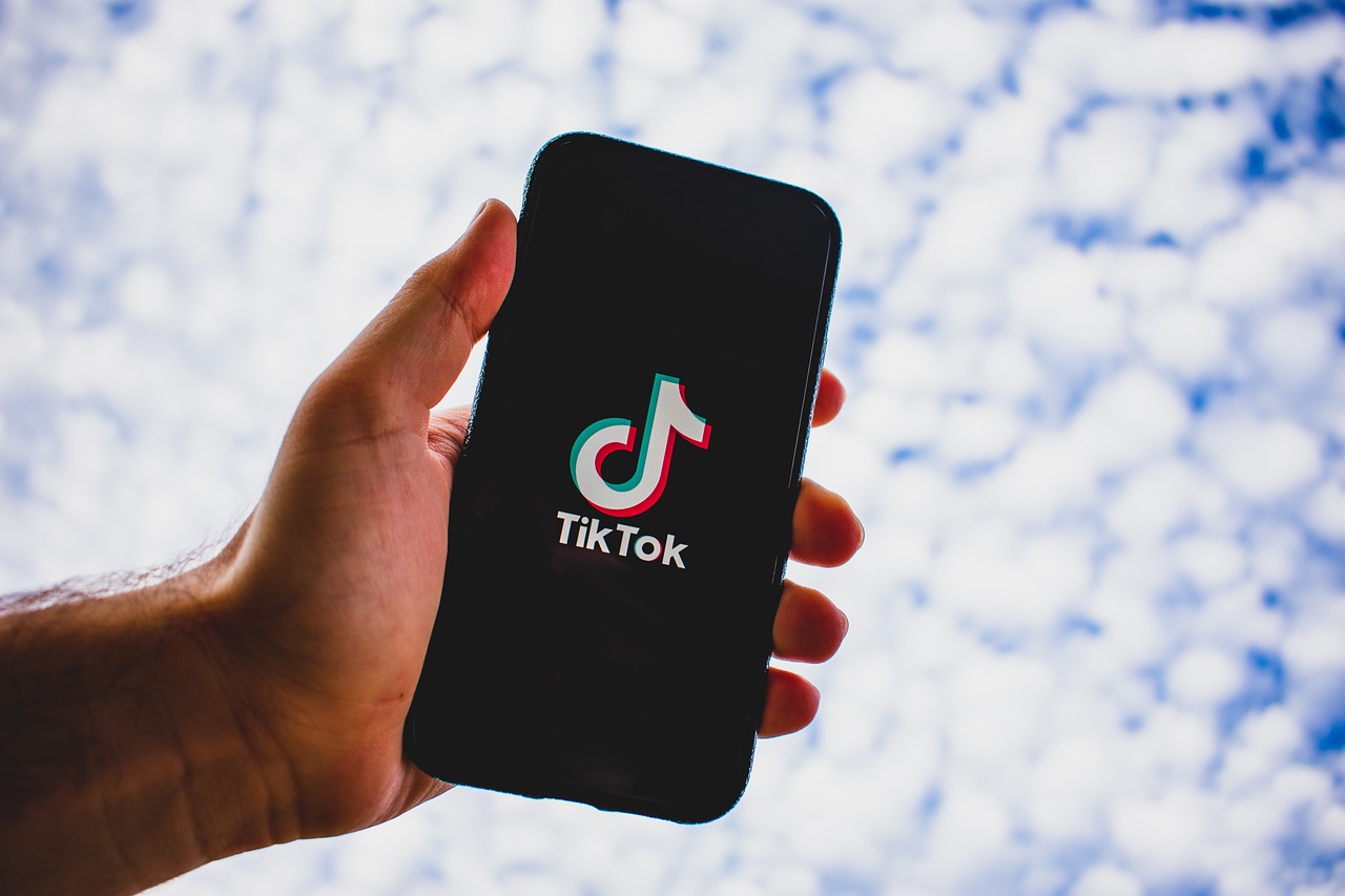 SSSTikTok: Your Gateway to High-Definition TikTok Downloads