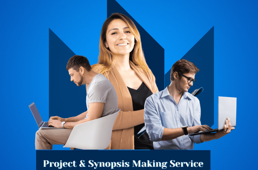  MCOP 001 Ignou Solved Project