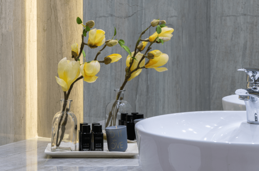  Eco-Friendly Upgrades: Sustainable Bathroom Remodeling in Virginia