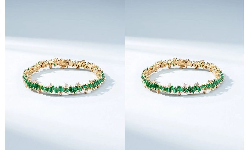  Why an Emerald Bracelet Would Make a Unique and Heartfelt Mother’s Day Gift