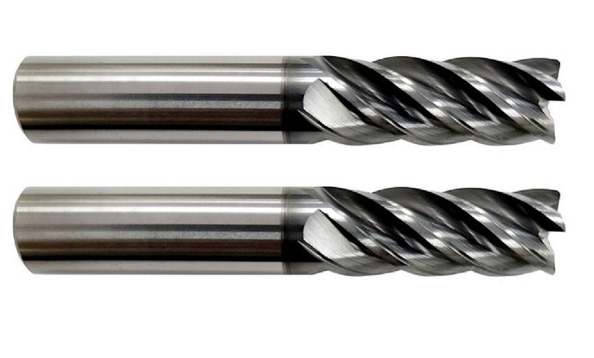  Solid Carbide: The Ideal Material for Manufacturers