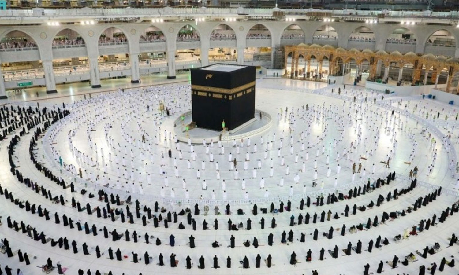 Exploring Affordable Umrah Packages from Manchester: Your Guide to a Spiritual Journey