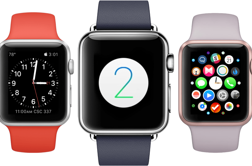  The Best Smartwatches for Kids of 2024