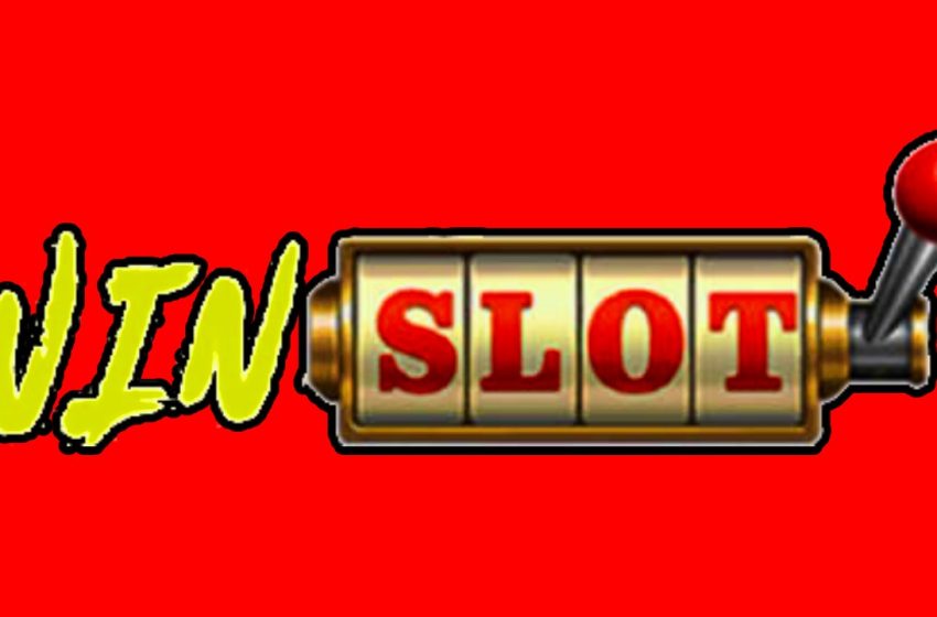  Boost Your Bankroll: Register for UG Online Slots with Winslot!