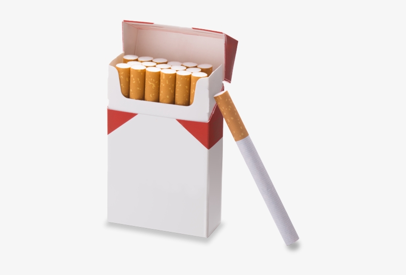  Custom Cigarette Boxes Elevating Your Brand with Unique Packaging