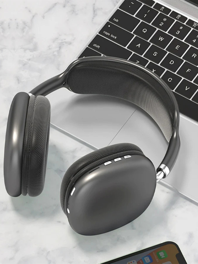  The 4 Best Logitech Headsets of 2024