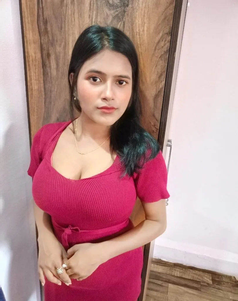 Mumbai Escorts Service, Escort Service in Mumbai, Mumbai Escorts