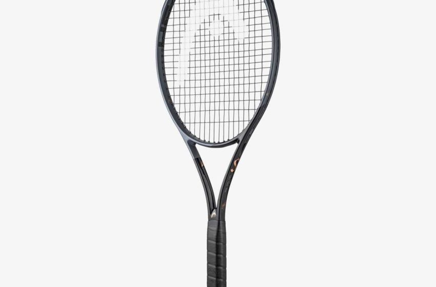  Top Models Reviewed: Best Tennis Rackets