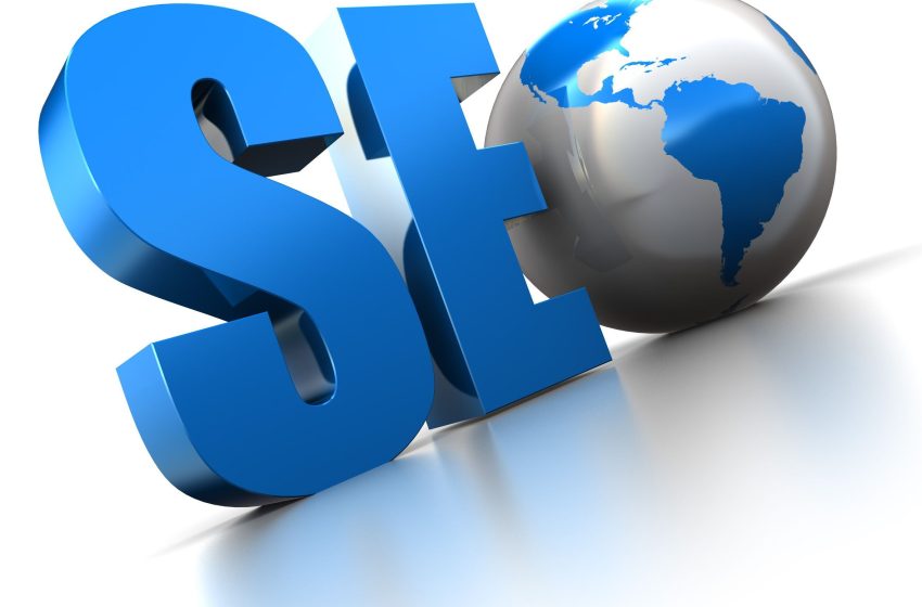  How to Choose the Right SEO Services Provider for Your Website