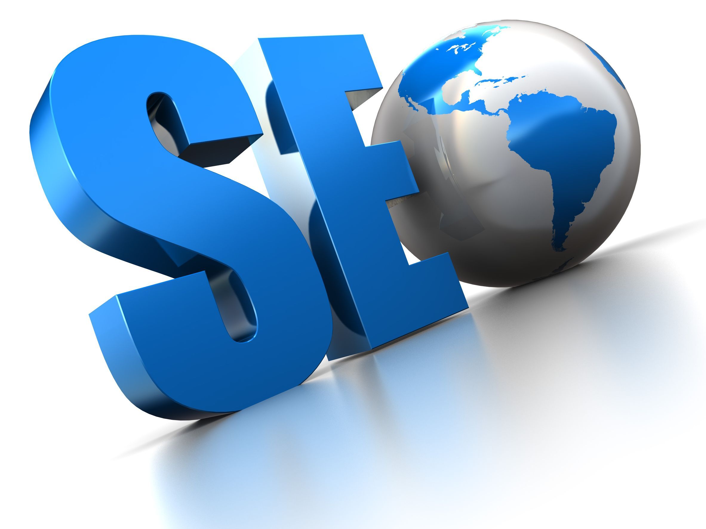 How To Hire SEO Agency That Aligns With Your Business Goals?