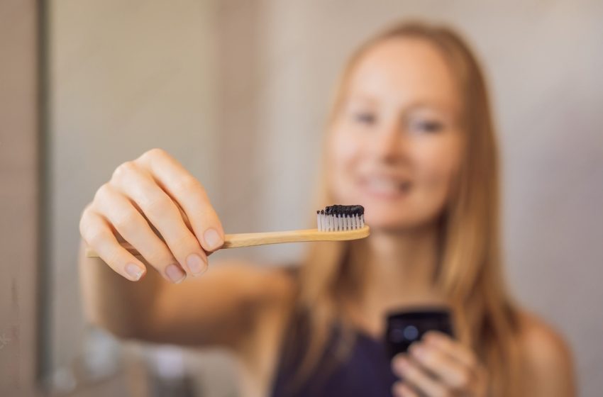  How Mineral Toothpaste Strengthens and Protects Your Teeth